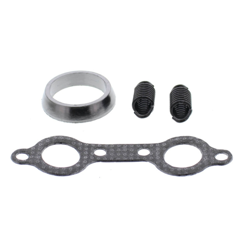Vertex - Vertex Exhaust Gasket Kit - 823188