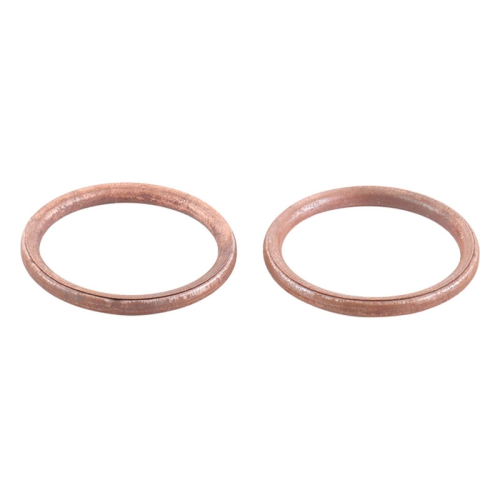Vertex - Vertex Exhaust Gasket Kit - 823009