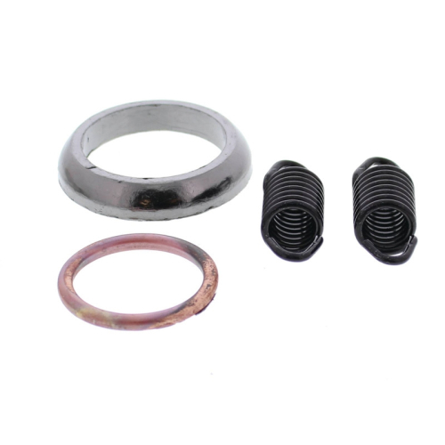 Vertex - Vertex Exhaust Gasket Kit - 823186