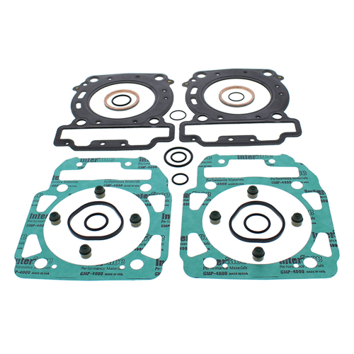 Vertex - Vertex Top End Gasket Set - 810986