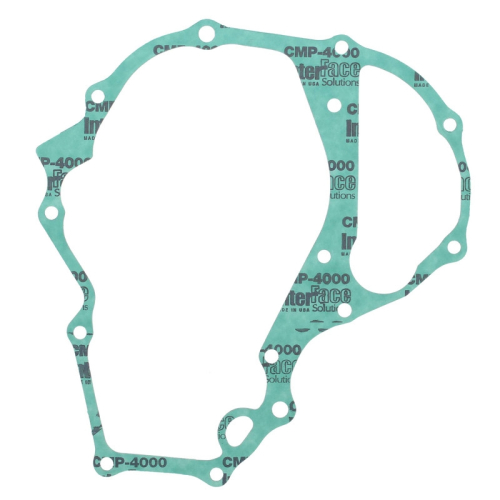 Vertex - Vertex Ignition Cover Gasket - 816062