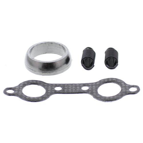 Vertex - Vertex Exhaust Gasket Kit - 823178