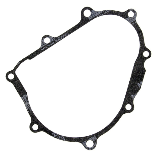 Vertex - Vertex Right Side Cover Gasket - 816757