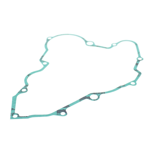 Vertex - Vertex Right Side Cover Gasket - 816112