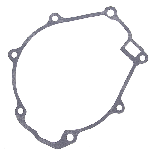 Vertex - Vertex Ignition Cover Gasket - 816110