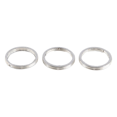 Vertex - Vertex Exhaust Gasket Kit - 823040