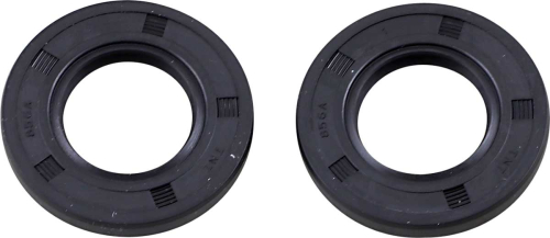 Vertex - Vertex Jet Pump Seal Kit - 623114