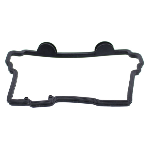 Vertex - Vertex Head Cover Gasket - 819049
