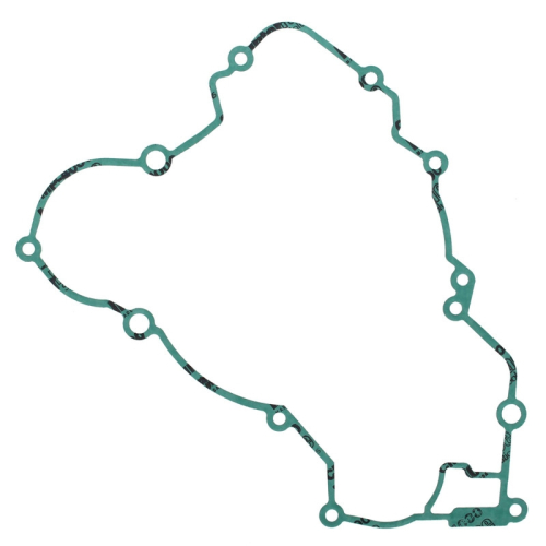 Vertex - Vertex Right Side Cover Gasket - 816306