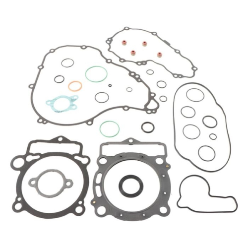 Vertex - Vertex Complete Gasket Set - 808373