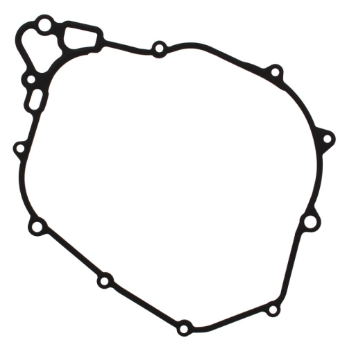 Vertex - Vertex Right Side Cover Gasket - 816300