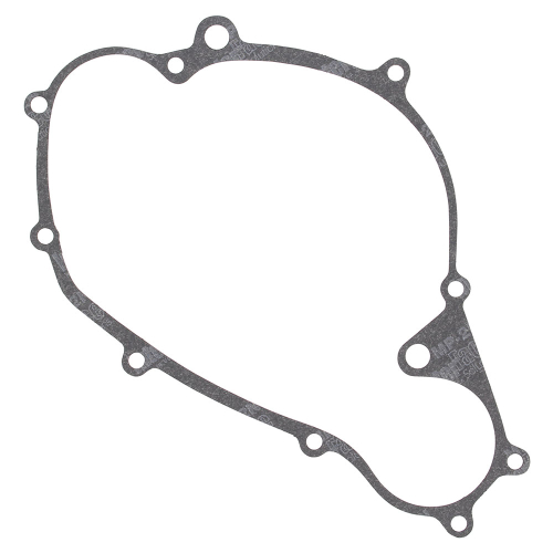 Vertex - Vertex Right Side Cover Gasket - 817652