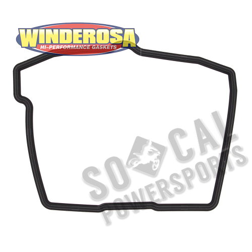 Vertex - Vertex Head Cover Gasket - 817843