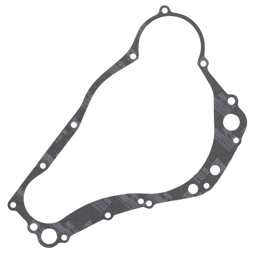 Vertex - Vertex Right Side Cover Gasket - 817516