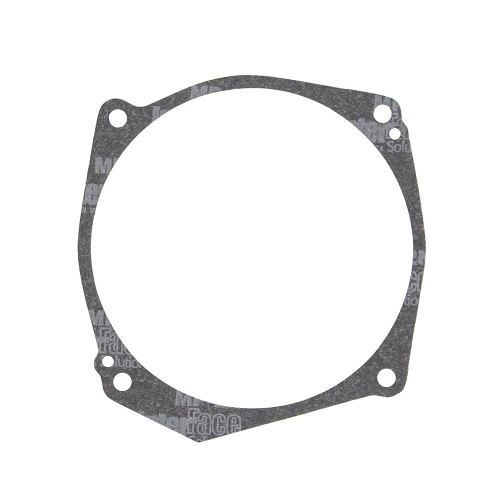 Vertex - Vertex Ignition Cover Gasket - 817464