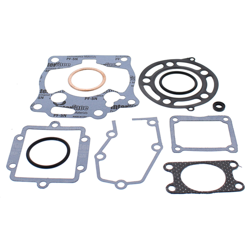 Winderosa - Winderosa Top End Gasket Set - 810431