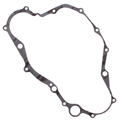 Vertex - Vertex Right Side Cover Gasket - 816263