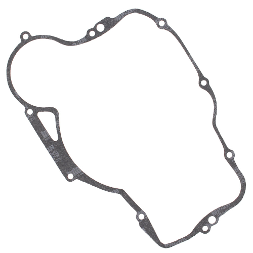 Vertex - Vertex Right Side Cover Gasket - 817493