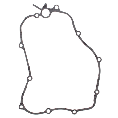 Vertex - Vertex Right Side Cover Gasket - 816149