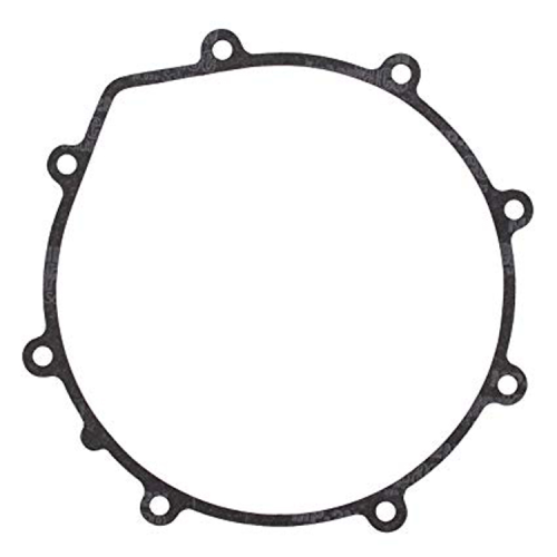 Vertex - Vertex Right Side Cover Gasket - 816129
