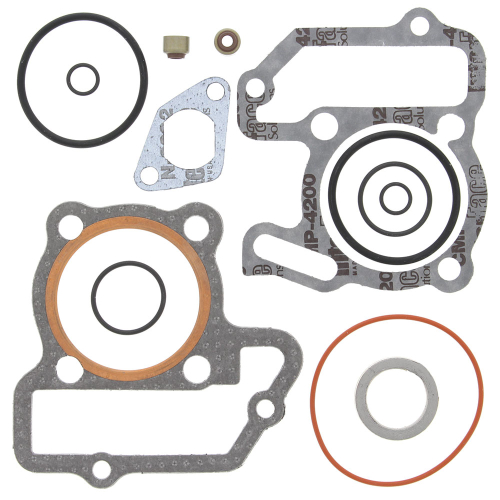 Winderosa - Winderosa Top End Gasket Set - 810618
