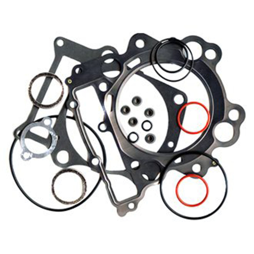 Vertex - Vertex Complete Gasket Set - 808371