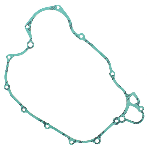 Vertex - Vertex Right Side Cover Gasket - 816274
