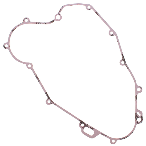 Vertex - Vertex Right Side Cover Gasket - 816273
