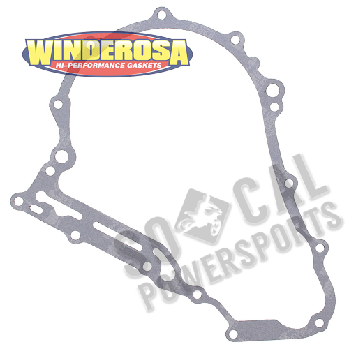 Vertex - Vertex Ignition Cover Gasket - 816226