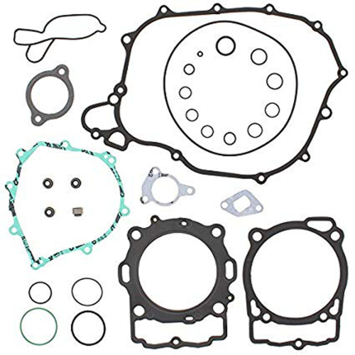 Vertex - Vertex Complete Gasket Set - 808369