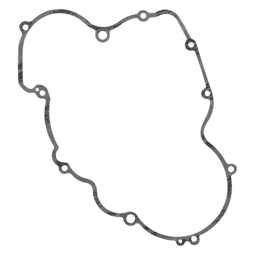 Vertex - Vertex Right Side Cover Gasket - 816242