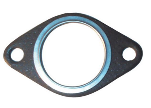 Winderosa - Winderosa Exhaust Gasket - 718175
