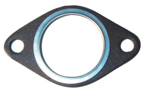 Winderosa - Winderosa Exhaust Gasket - 718034