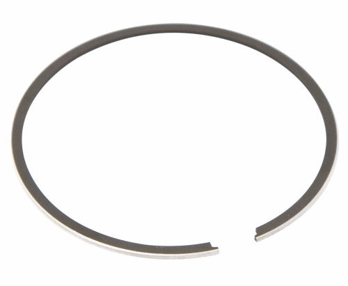 Vertex - Vertex Piston Ring Set - 50.45mm - 53010005050