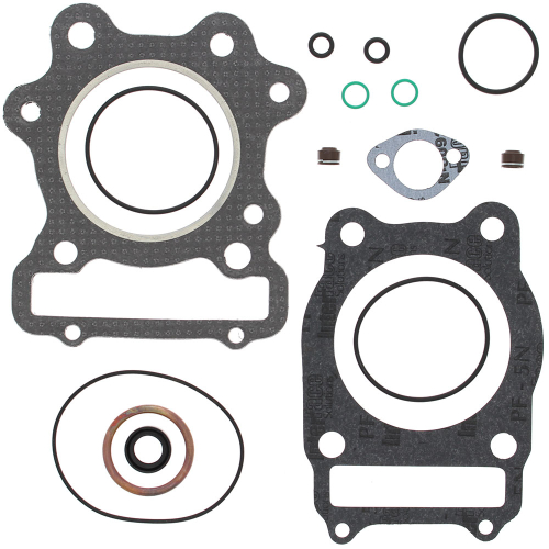 Winderosa - Winderosa Oil Seal Kit - 810915