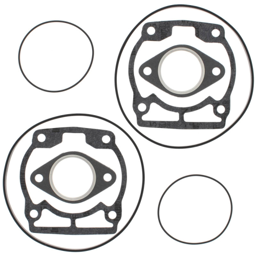 Vertex - Vertex Top End Gasket Set - 710170