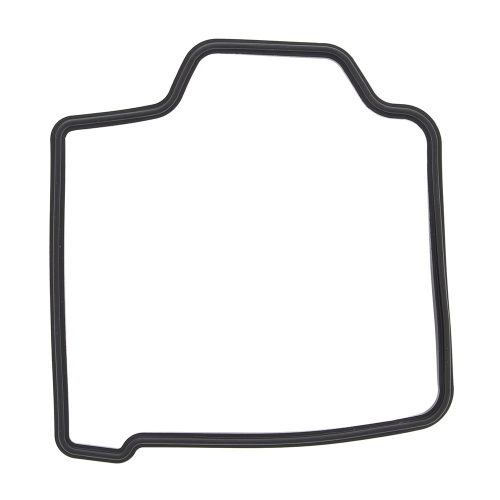 Vertex - Vertex Head Cover Gasket - 817932