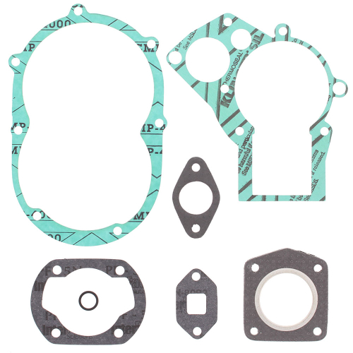 Vertex - Vertex Complete Gasket Set - 808301