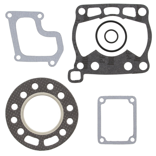 Winderosa - Winderosa Top End Gasket Set - 810503
