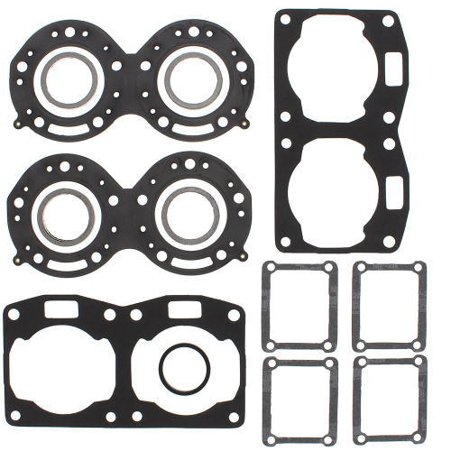 Vertex - Vertex Top End Gasket Set - 710202