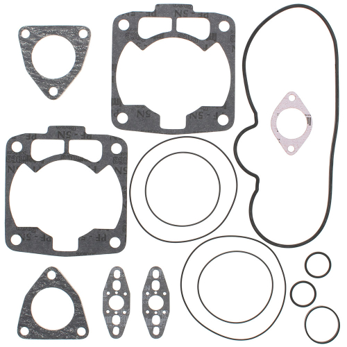 Vertex - Vertex Top End Gasket Set - 710233