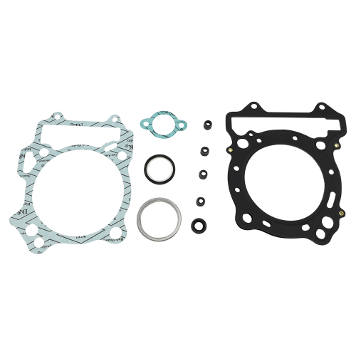Pro-X - Pro-X Top End Gasket Kit - 35.3420