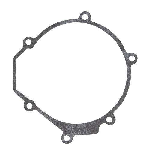 Vertex - Vertex Ignition Cover Gasket - 817488