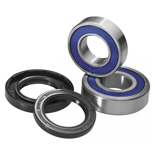 Pro-X - Pro-X Wheel Bearing Kit - 23.S112073