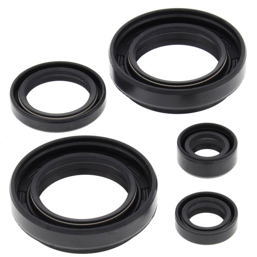 Vertex - Vertex Oil Seal Kit - 822234