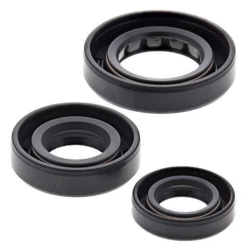 Vertex - Vertex Oil Seal Kit - 822180