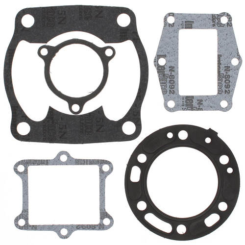 Winderosa - Winderosa Top End Gasket Set - 810815