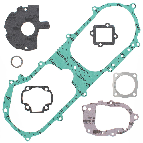 Vertex - Vertex Complete Gasket Set - 808840