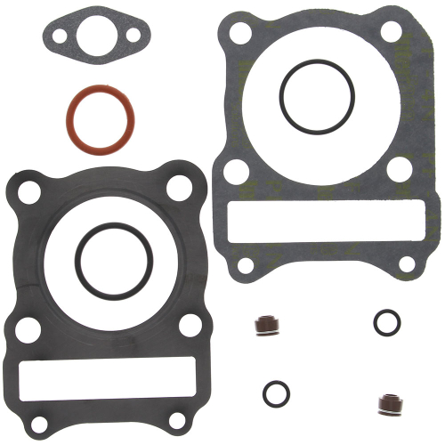 Vertex - Vertex Top End Gasket Set - 810848
