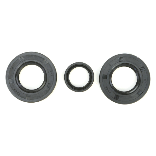 Vertex - Vertex Jet Pump Seal Kit - 623104